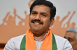 State BJP Chief B Y Vijayendra to visit Mangaluru on Jan 30